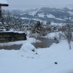 winter 1